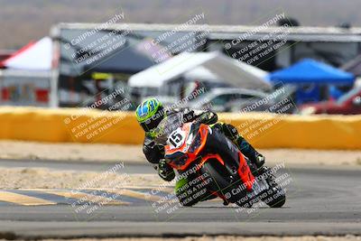 media/Apr-09-2022-SoCal Trackdays (Sat) [[c9e19a26ab]]/Turn 2 (1140am)/